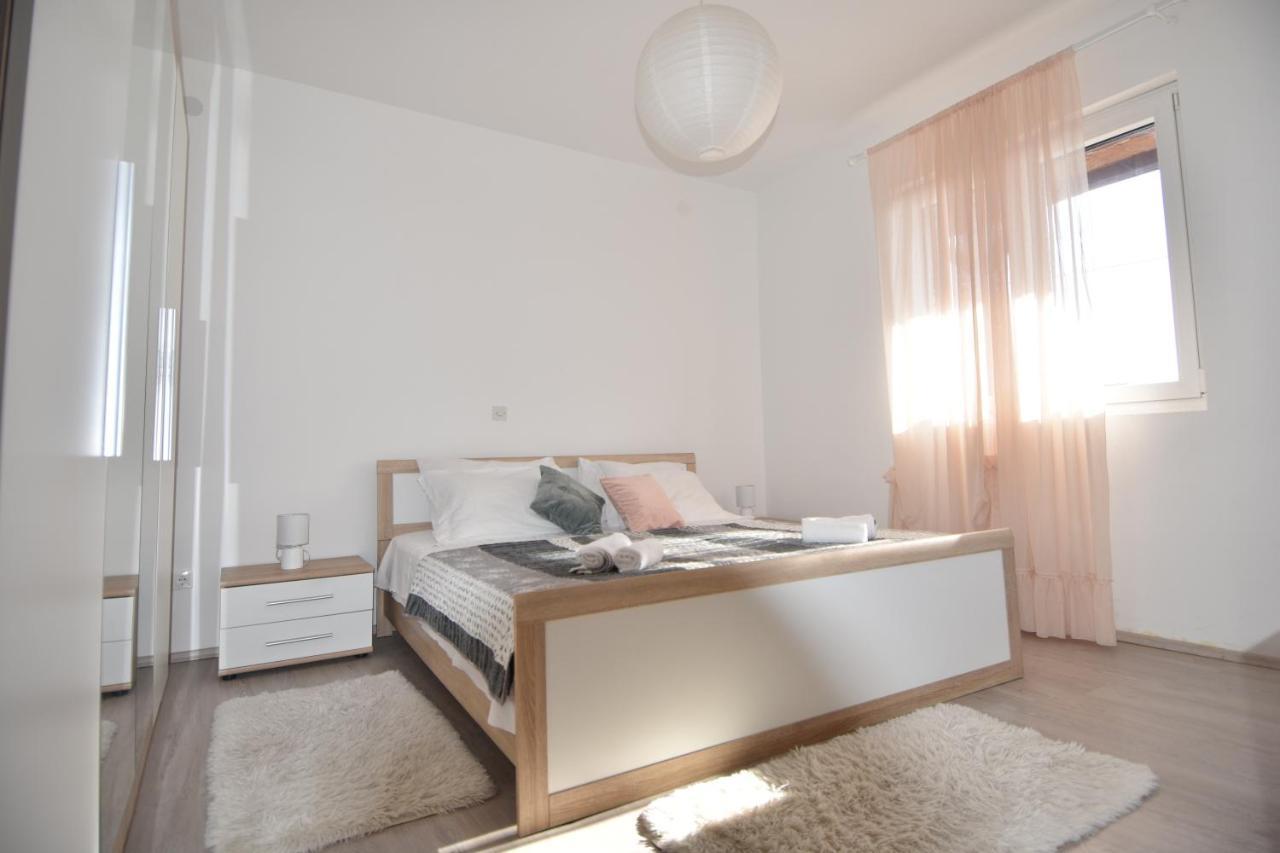 Apartment *Biba* 杜基拉特 外观 照片